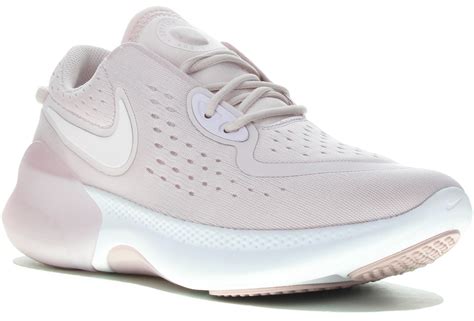 nike joyride damen deutschland|Nike Joyride online .